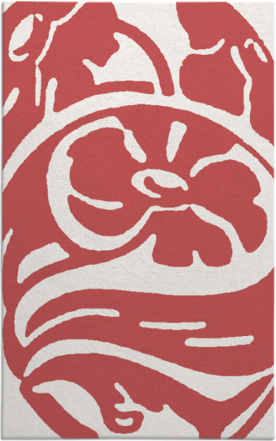 princely rug - item 448071