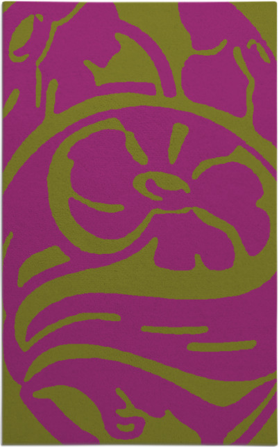 princely rug - item 448079