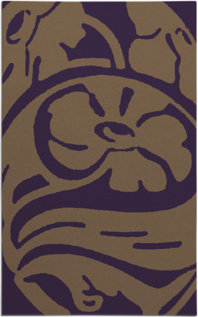 princely rug - item 448082