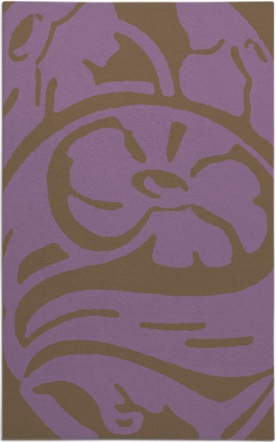 princely rug - item 448083