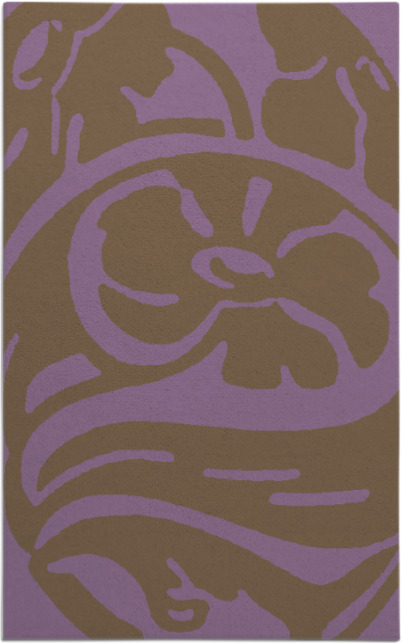 princely rug - item 448084