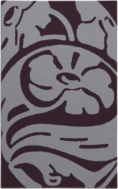 princely rug - item 448086