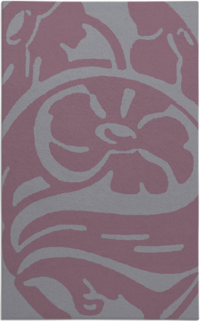 princely rug - item 448087