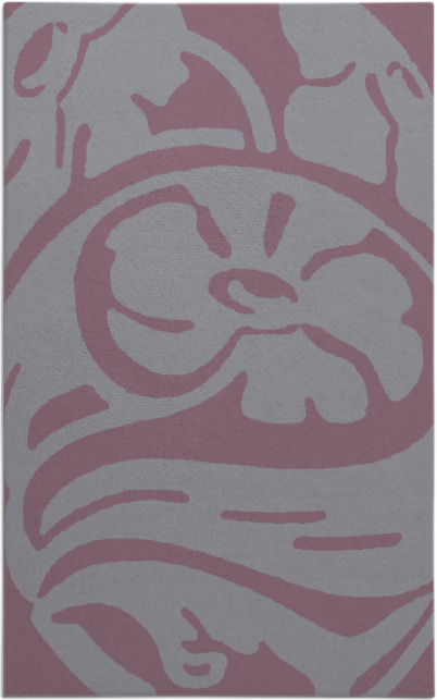 princely rug - item 448088