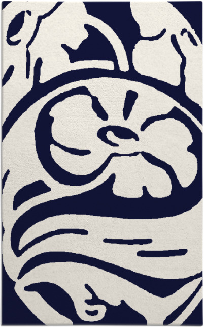 princely rug - item 448092