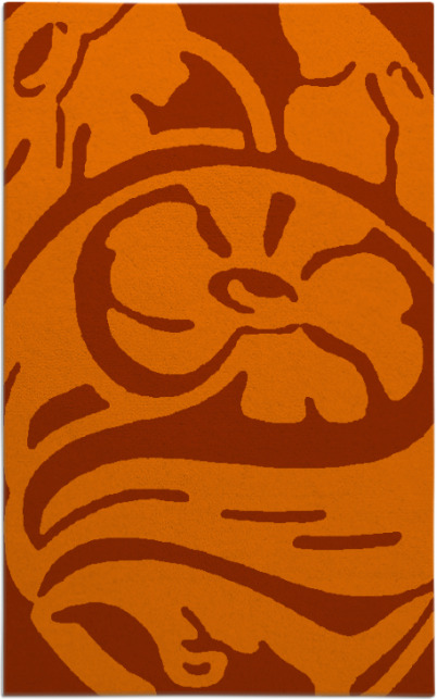 princely rug - item 448096