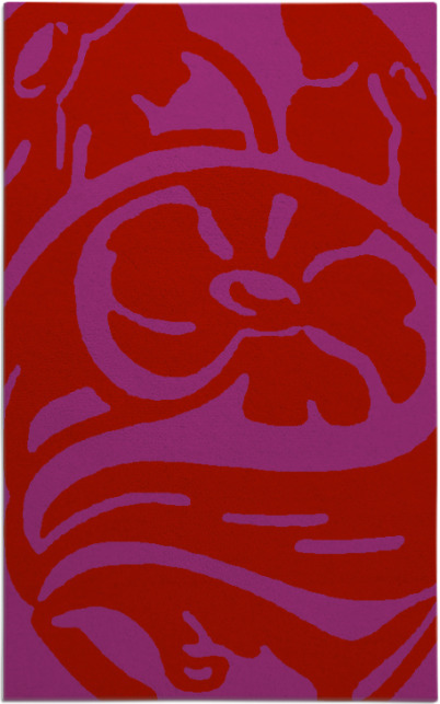 princely rug - item 448101