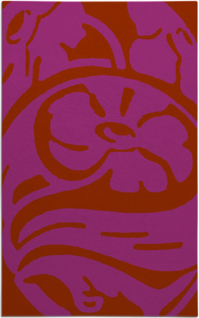 princely rug - item 448104