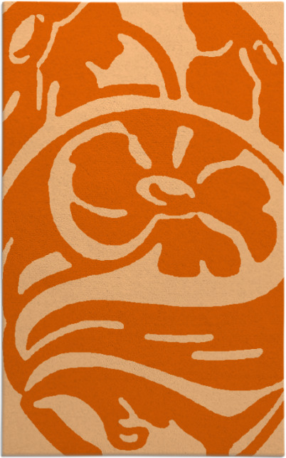 princely rug - item 448109