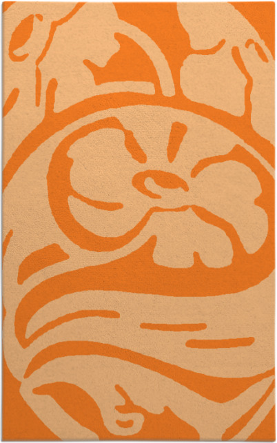 princely rug - item 448112