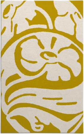 Princely Rug