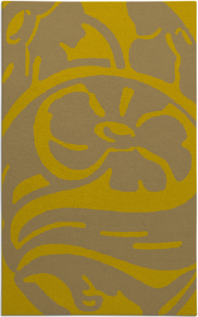 princely rug - item 448115