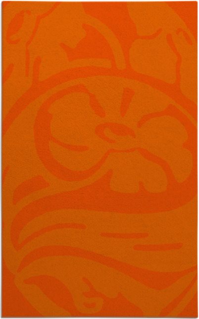 princely rug - item 448120