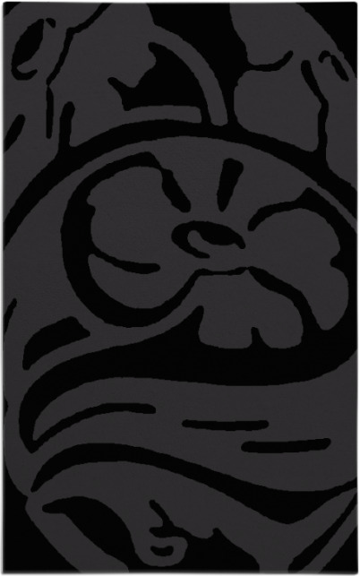 princely rug - item 448123