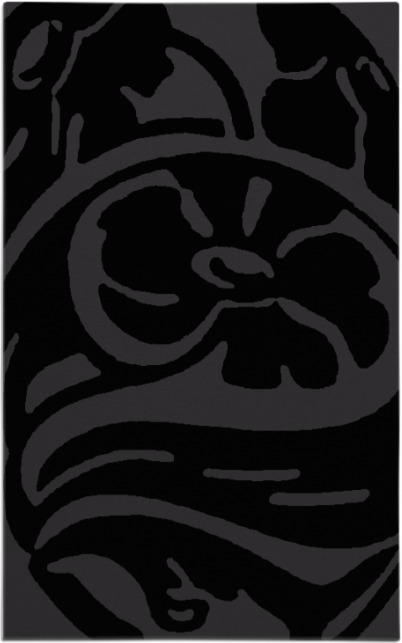 princely rug - item 448124