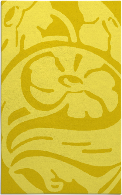 princely rug - item 448127