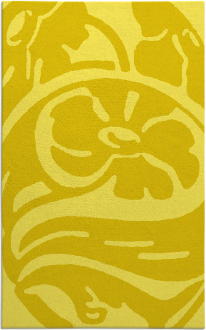 princely rug - item 448128