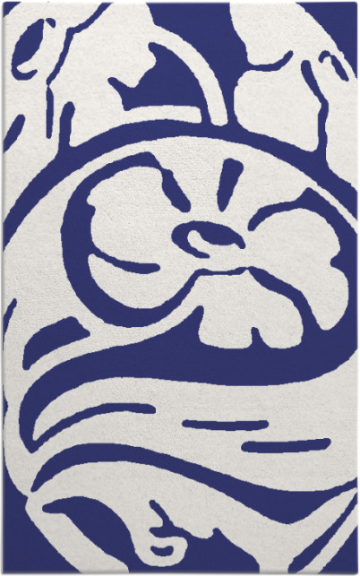 princely rug - item 448129