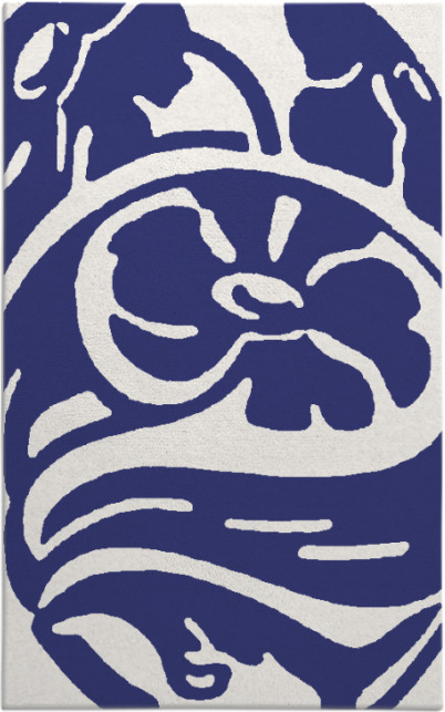 princely rug - item 448130