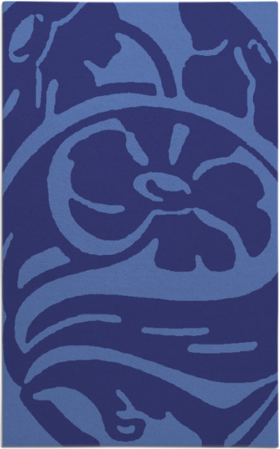 princely rug - item 448132