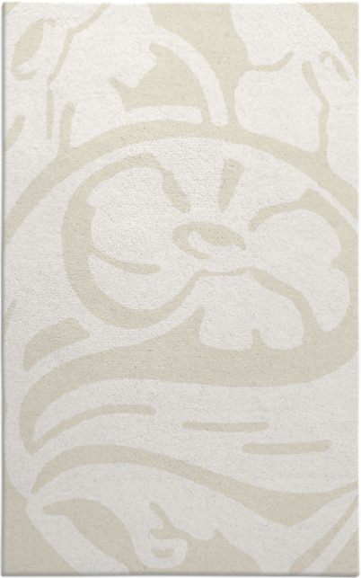 princely rug - item 448133