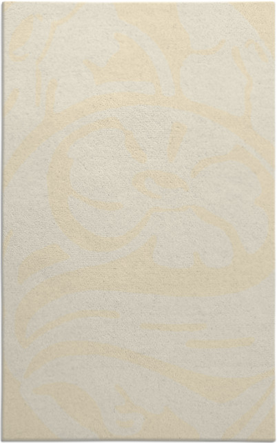 princely rug - item 448136