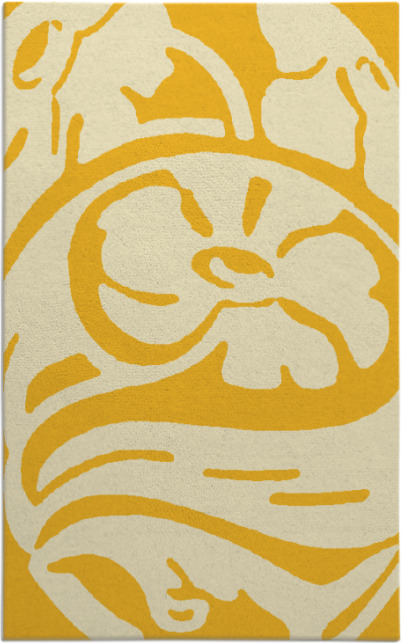 princely rug - item 448137