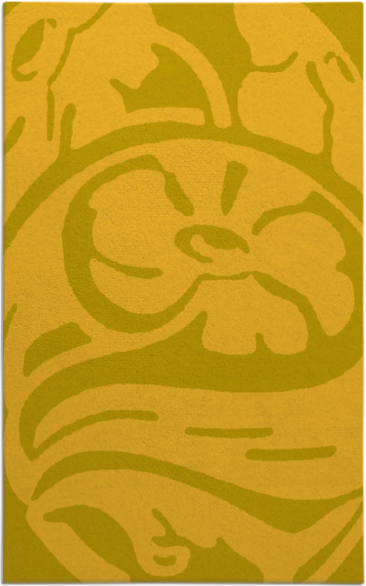 princely rug - item 448140