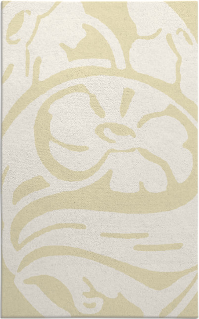 princely rug - item 448142