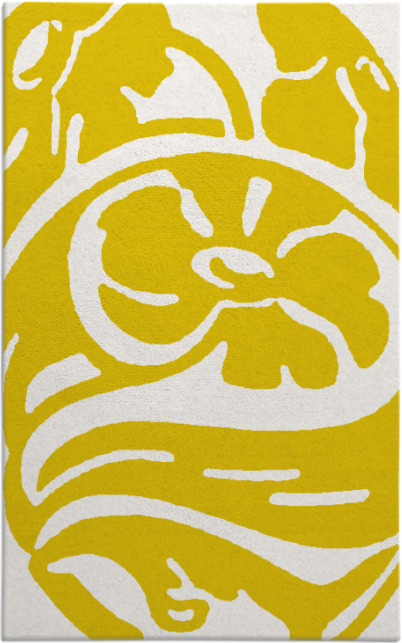 princely rug - item 448149