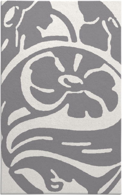 princely rug - item 448151