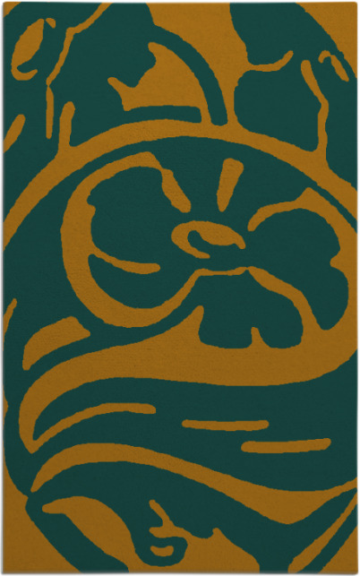 princely rug - item 448155