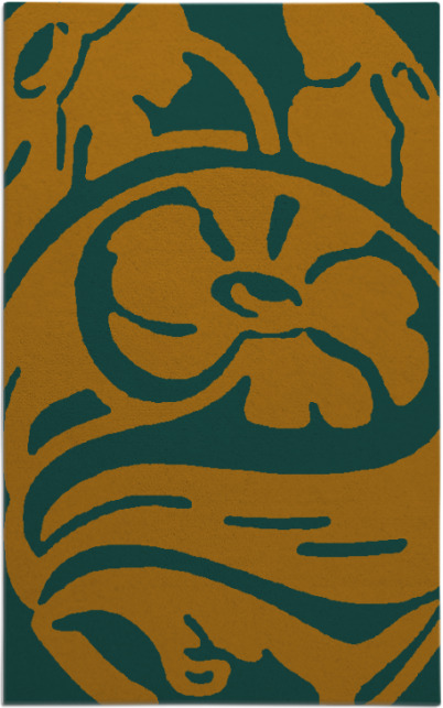 princely rug - item 448156