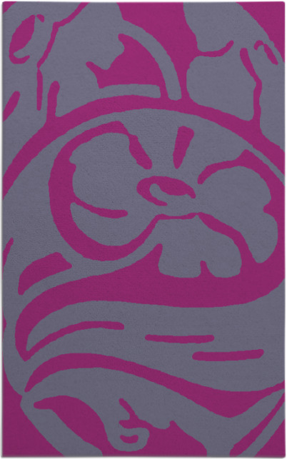 princely rug - item 448162