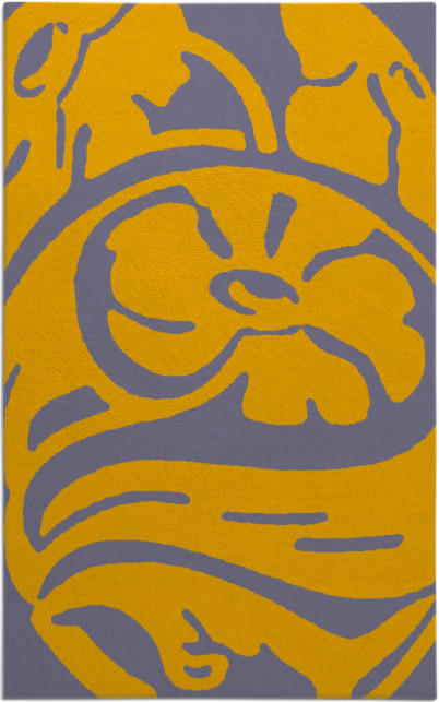 princely rug - item 448163