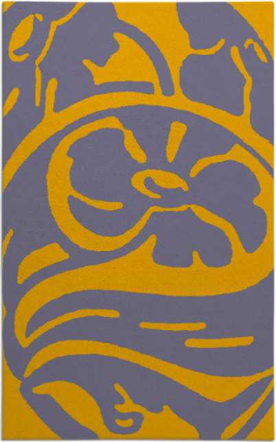 princely rug - item 448164