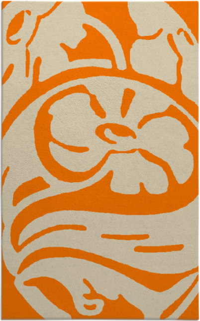 princely rug - item 448165