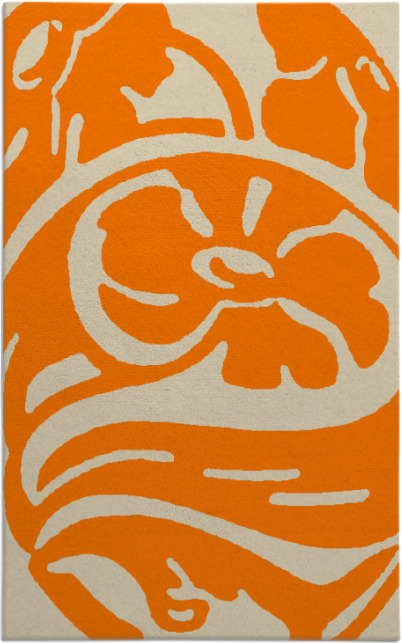 princely rug - item 448166