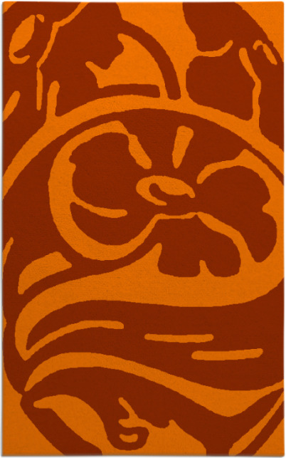 princely rug - item 448167