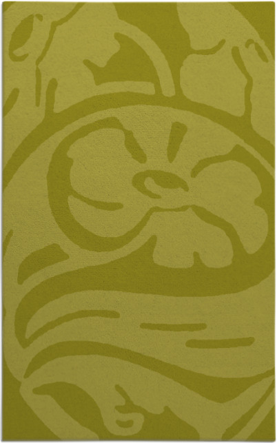 princely rug - item 448172