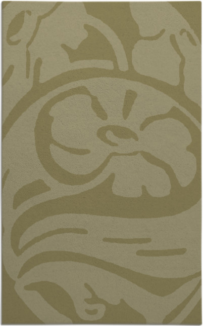 princely rug - item 448174