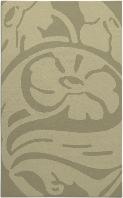 princely rug - item 448175