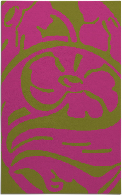 princely rug - item 448178