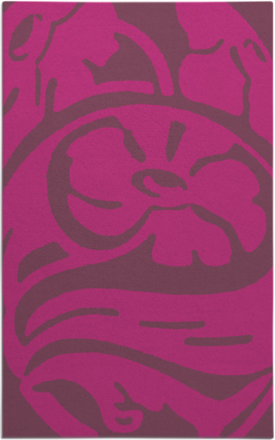 princely rug - item 448180