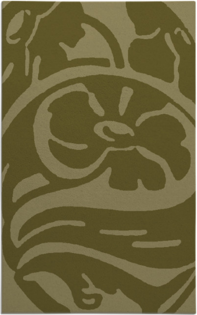 princely rug - item 448181