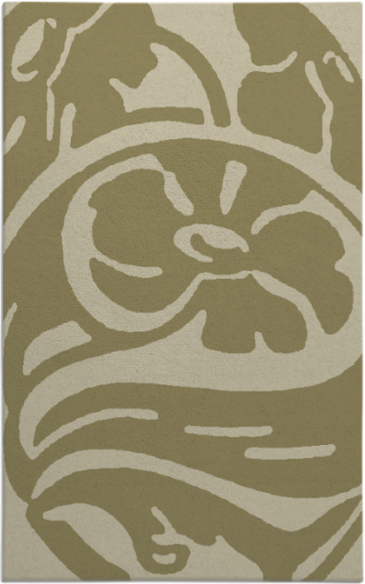 princely rug - item 448184