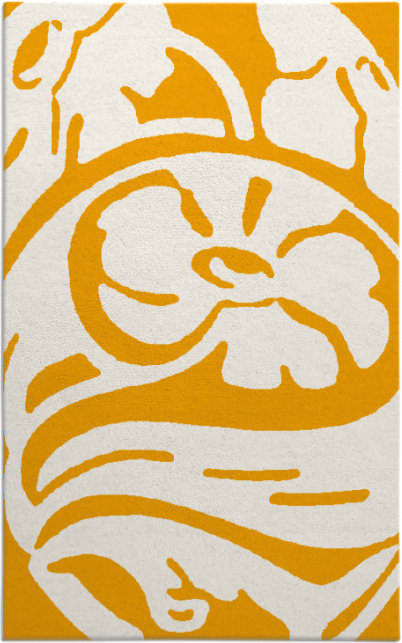 princely rug - item 448186