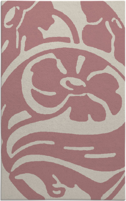 princely rug - item 448189