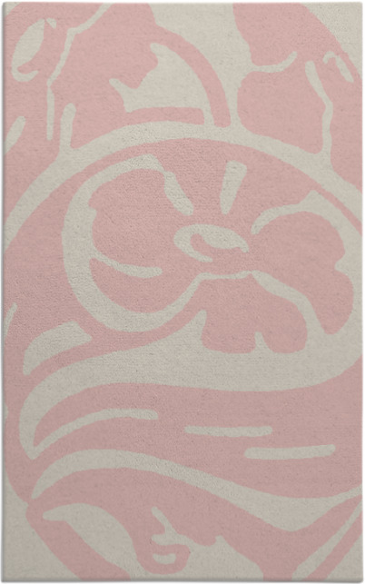 princely rug - item 448191