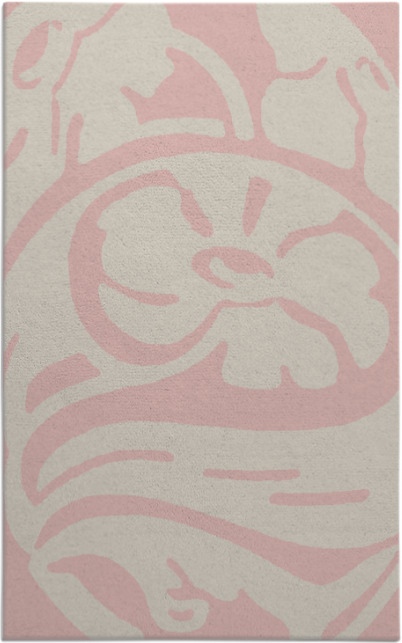 princely rug - item 448192